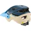 Cannondale Terrus Mips MTB Helmet - Blue